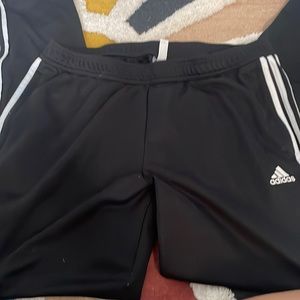 adidas track pants